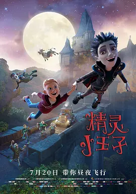 成人免费观看www在线